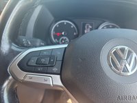 USED 2020 20 VOLKSWAGEN TRANSPORTER 2.0 TDI T32 Highline Panel Van 5dr Diesel DSG FWD LWB High Roof Euro 6 (s/s) (150 ps) AUTO!!!