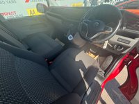 USED 2020 20 VOLKSWAGEN TRANSPORTER 2.0 TDI T32 Highline Panel Van 5dr Diesel DSG FWD LWB High Roof Euro 6 (s/s) (150 ps) AUTO!!!