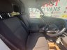 USED 2020 20 VOLKSWAGEN TRANSPORTER 2.0 TDI T32 Highline Panel Van 5dr Diesel DSG FWD LWB High Roof Euro 6 (s/s) (150 ps) AUTO!!!