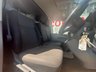 USED 2020 20 VOLKSWAGEN TRANSPORTER 2.0 TDI T32 Highline Panel Van 5dr Diesel DSG FWD LWB High Roof Euro 6 (s/s) (150 ps) AUTO!!!