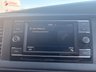 USED 2020 20 VOLKSWAGEN TRANSPORTER 2.0 TDI T32 Highline Panel Van 5dr Diesel DSG FWD LWB High Roof Euro 6 (s/s) (150 ps) AUTO!!!