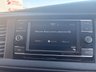 USED 2020 20 VOLKSWAGEN TRANSPORTER 2.0 TDI T32 Highline Panel Van 5dr Diesel DSG FWD LWB High Roof Euro 6 (s/s) (150 ps) AUTO!!!
