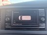 USED 2020 20 VOLKSWAGEN TRANSPORTER 2.0 TDI T32 Highline Panel Van 5dr Diesel DSG FWD LWB High Roof Euro 6 (s/s) (150 ps) AUTO!!!