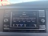 USED 2020 20 VOLKSWAGEN TRANSPORTER 2.0 TDI T32 Highline Panel Van 5dr Diesel DSG FWD LWB High Roof Euro 6 (s/s) (150 ps) AUTO!!!