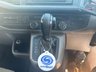 USED 2020 20 VOLKSWAGEN TRANSPORTER 2.0 TDI T32 Highline Panel Van 5dr Diesel DSG FWD LWB High Roof Euro 6 (s/s) (150 ps) AUTO!!!