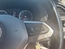USED 2020 20 VOLKSWAGEN TRANSPORTER 2.0 TDI T32 Highline Panel Van 5dr Diesel DSG FWD LWB High Roof Euro 6 (s/s) (150 ps) AUTO!!!