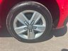 USED 2020 20 VOLKSWAGEN TRANSPORTER 2.0 TDI T32 Highline Panel Van 5dr Diesel DSG FWD LWB High Roof Euro 6 (s/s) (150 ps) AUTO!!!