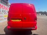 USED 2020 20 VOLKSWAGEN TRANSPORTER 2.0 TDI T32 Highline Panel Van 5dr Diesel DSG FWD LWB High Roof Euro 6 (s/s) (150 ps) AUTO!!!