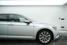 USED 2016 16 VOLKSWAGEN PASSAT 1.6 TDI BlueMotion Tech SE Business Saloon 4dr Diesel Manual Euro 6 (s/s) (120 ps) ONLY &pound;20 A YEAR ROAD TAX+SERVICE HISTORY+6.5 INCH TOUCHSCREEN DISCOVER SATELLITE NAVIGATION SYSTEM+BLUETOOTH TELEPHONE PREPARATION+AIR-CONDITIONING+AUTOMATIC HEADLIGHT ACTIVATION+RAIN-SENSING WINDSCREEN WIPERS+FRONT & REAR PARKING ASSISTANCE+'REFLEX SILVER' PAINT+17 INCH ALLOY WHEELS.