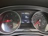 USED 2016 16 VOLKSWAGEN PASSAT 1.6 TDI BlueMotion Tech SE Business Saloon 4dr Diesel Manual Euro 6 (s/s) (120 ps) ONLY &pound;20 A YEAR ROAD TAX+SERVICE HISTORY+6.5 INCH TOUCHSCREEN DISCOVER SATELLITE NAVIGATION SYSTEM+BLUETOOTH TELEPHONE PREPARATION+AIR-CONDITIONING+AUTOMATIC HEADLIGHT ACTIVATION+RAIN-SENSING WINDSCREEN WIPERS+FRONT & REAR PARKING ASSISTANCE+'REFLEX SILVER' PAINT+17 INCH ALLOY WHEELS.