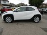 USED 2023 72 TOYOTA AYGO X 1.0 VVT-i Pure Hatchback 5dr Petrol Manual Euro 6 (s/s) (72 ps) GREAT ECONOMY FROM THIS STYLISH HATCH,,,,LOW INSURANCE,,,FULL SERVICE HISTORY,,,,ONE OWNER CAR,,,,NEW M.O.T AND SERVICE BEFORE COLLECTION,,,,PARTS AND LABOUR WARRANTY INCLUDED.