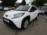 USED 2023 72 TOYOTA AYGO X 1.0 VVT-i Pure Hatchback 5dr Petrol Manual Euro 6 (s/s) (72 ps) GREAT ECONOMY FROM THIS STYLISH HATCH,,,,LOW INSURANCE,,,FULL SERVICE HISTORY,,,,ONE OWNER CAR,,,,NEW M.O.T AND SERVICE BEFORE COLLECTION,,,,PARTS AND LABOUR WARRANTY INCLUDED.
