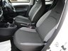 USED 2023 72 TOYOTA AYGO X 1.0 VVT-i Pure Hatchback 5dr Petrol Manual Euro 6 (s/s) (72 ps) GREAT ECONOMY FROM THIS STYLISH HATCH,,,,LOW INSURANCE,,,FULL SERVICE HISTORY,,,,ONE OWNER CAR,,,,NEW M.O.T AND SERVICE BEFORE COLLECTION,,,,PARTS AND LABOUR WARRANTY INCLUDED.