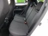 USED 2023 72 TOYOTA AYGO X 1.0 VVT-i Pure Hatchback 5dr Petrol Manual Euro 6 (s/s) (72 ps) GREAT ECONOMY FROM THIS STYLISH HATCH,,,,LOW INSURANCE,,,FULL SERVICE HISTORY,,,,ONE OWNER CAR,,,,NEW M.O.T AND SERVICE BEFORE COLLECTION,,,,PARTS AND LABOUR WARRANTY INCLUDED.
