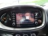 USED 2023 72 TOYOTA AYGO X 1.0 VVT-i Pure Hatchback 5dr Petrol Manual Euro 6 (s/s) (72 ps) GREAT ECONOMY FROM THIS STYLISH HATCH,,,,LOW INSURANCE,,,FULL SERVICE HISTORY,,,,ONE OWNER CAR,,,,NEW M.O.T AND SERVICE BEFORE COLLECTION,,,,PARTS AND LABOUR WARRANTY INCLUDED.