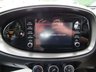 USED 2023 72 TOYOTA AYGO X 1.0 VVT-i Pure Hatchback 5dr Petrol Manual Euro 6 (s/s) (72 ps) GREAT ECONOMY FROM THIS STYLISH HATCH,,,,LOW INSURANCE,,,FULL SERVICE HISTORY,,,,ONE OWNER CAR,,,,NEW M.O.T AND SERVICE BEFORE COLLECTION,,,,PARTS AND LABOUR WARRANTY INCLUDED.