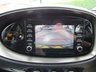 USED 2023 72 TOYOTA AYGO X 1.0 VVT-i Pure Hatchback 5dr Petrol Manual Euro 6 (s/s) (72 ps) GREAT ECONOMY FROM THIS STYLISH HATCH,,,,LOW INSURANCE,,,FULL SERVICE HISTORY,,,,ONE OWNER CAR,,,,NEW M.O.T AND SERVICE BEFORE COLLECTION,,,,PARTS AND LABOUR WARRANTY INCLUDED.