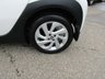 USED 2023 72 TOYOTA AYGO X 1.0 VVT-i Pure Hatchback 5dr Petrol Manual Euro 6 (s/s) (72 ps) GREAT ECONOMY FROM THIS STYLISH HATCH,,,,LOW INSURANCE,,,FULL SERVICE HISTORY,,,,ONE OWNER CAR,,,,NEW M.O.T AND SERVICE BEFORE COLLECTION,,,,PARTS AND LABOUR WARRANTY INCLUDED.