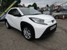USED 2023 72 TOYOTA AYGO X 1.0 VVT-i Pure Hatchback 5dr Petrol Manual Euro 6 (s/s) (72 ps) GREAT ECONOMY FROM THIS STYLISH HATCH,,,,LOW INSURANCE,,,FULL SERVICE HISTORY,,,,ONE OWNER CAR,,,,NEW M.O.T AND SERVICE BEFORE COLLECTION,,,,PARTS AND LABOUR WARRANTY INCLUDED.