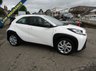 USED 2023 72 TOYOTA AYGO X 1.0 VVT-i Pure Hatchback 5dr Petrol Manual Euro 6 (s/s) (72 ps) GREAT ECONOMY FROM THIS STYLISH HATCH,,,,LOW INSURANCE,,,FULL SERVICE HISTORY,,,,ONE OWNER CAR,,,,NEW M.O.T AND SERVICE BEFORE COLLECTION,,,,PARTS AND LABOUR WARRANTY INCLUDED.