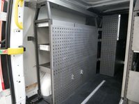 USED 2020 69 FORD TRANSIT CUSTOM 340 2.0 EBL 130 BHP L2 LONG TREND NAV EDITION 2020 YEAR | SAT NAV | AIR CON | L2 LONG