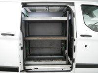 USED 2020 69 FORD TRANSIT CUSTOM 340 2.0 EBL 130 BHP L2 LONG TREND NAV EDITION 2020 YEAR | SAT NAV | AIR CON | L2 LONG
