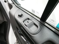 USED 2020 69 FORD TRANSIT CUSTOM 340 2.0 EBL 130 BHP L2 LONG TREND NAV EDITION 2020 YEAR | SAT NAV | AIR CON | L2 LONG
