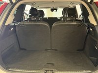 USED 2016 65 VOLVO XC90 2.0 D5 Inscription SUV 5dr Diesel Geartronic 4WD Euro 6 (s/s) (225 ps) 