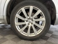 USED 2016 65 VOLVO XC90 2.0 D5 Inscription SUV 5dr Diesel Geartronic 4WD Euro 6 (s/s) (225 ps) 