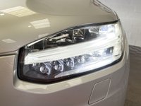 USED 2016 65 VOLVO XC90 2.0 D5 Inscription SUV 5dr Diesel Geartronic 4WD Euro 6 (s/s) (225 ps) 