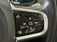 USED 2016 65 VOLVO XC90 2.0 D5 Inscription SUV 5dr Diesel Geartronic 4WD Euro 6 (s/s) (225 ps) 