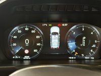 USED 2016 65 VOLVO XC90 2.0 D5 Inscription SUV 5dr Diesel Geartronic 4WD Euro 6 (s/s) (225 ps) 