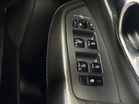 USED 2016 65 VOLVO XC90 2.0 D5 Inscription SUV 5dr Diesel Geartronic 4WD Euro 6 (s/s) (225 ps) 