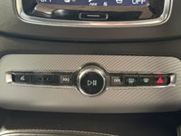 USED 2016 65 VOLVO XC90 2.0 D5 Inscription SUV 5dr Diesel Geartronic 4WD Euro 6 (s/s) (225 ps) 