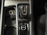 USED 2016 65 VOLVO XC90 2.0 D5 Inscription SUV 5dr Diesel Geartronic 4WD Euro 6 (s/s) (225 ps) 