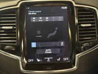 USED 2016 65 VOLVO XC90 2.0 D5 Inscription SUV 5dr Diesel Geartronic 4WD Euro 6 (s/s) (225 ps) 