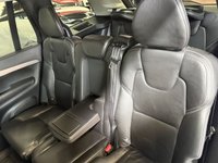 USED 2016 65 VOLVO XC90 2.0 D5 Inscription SUV 5dr Diesel Geartronic 4WD Euro 6 (s/s) (225 ps) 