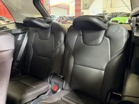 USED 2016 65 VOLVO XC90 2.0 D5 Inscription SUV 5dr Diesel Geartronic 4WD Euro 6 (s/s) (225 ps) 