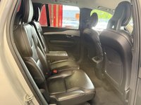 USED 2016 65 VOLVO XC90 2.0 D5 Inscription SUV 5dr Diesel Geartronic 4WD Euro 6 (s/s) (225 ps) 