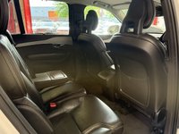 USED 2016 65 VOLVO XC90 2.0 D5 Inscription SUV 5dr Diesel Geartronic 4WD Euro 6 (s/s) (225 ps) 