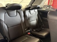 USED 2016 65 VOLVO XC90 2.0 D5 Inscription SUV 5dr Diesel Geartronic 4WD Euro 6 (s/s) (225 ps) 