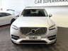 USED 2016 65 VOLVO XC90 2.0 D5 Inscription SUV 5dr Diesel Geartronic 4WD Euro 6 (s/s) (225 ps) 