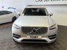 USED 2016 65 VOLVO XC90 2.0 D5 Inscription SUV 5dr Diesel Geartronic 4WD Euro 6 (s/s) (225 ps) 