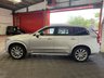 USED 2016 65 VOLVO XC90 2.0 D5 Inscription SUV 5dr Diesel Geartronic 4WD Euro 6 (s/s) (225 ps) 
