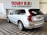 USED 2016 65 VOLVO XC90 2.0 D5 Inscription SUV 5dr Diesel Geartronic 4WD Euro 6 (s/s) (225 ps) 