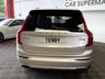 USED 2016 65 VOLVO XC90 2.0 D5 Inscription SUV 5dr Diesel Geartronic 4WD Euro 6 (s/s) (225 ps) 