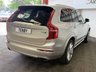 USED 2016 65 VOLVO XC90 2.0 D5 Inscription SUV 5dr Diesel Geartronic 4WD Euro 6 (s/s) (225 ps) 