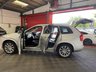 USED 2016 65 VOLVO XC90 2.0 D5 Inscription SUV 5dr Diesel Geartronic 4WD Euro 6 (s/s) (225 ps) 
