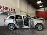 USED 2016 65 VOLVO XC90 2.0 D5 Inscription SUV 5dr Diesel Geartronic 4WD Euro 6 (s/s) (225 ps) 