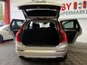 USED 2016 65 VOLVO XC90 2.0 D5 Inscription SUV 5dr Diesel Geartronic 4WD Euro 6 (s/s) (225 ps) 